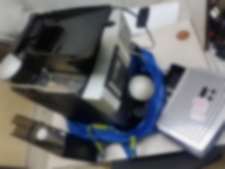 Ремонт кофемашин Franke Flair