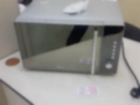 Ремонт микроволновок Midea am820cmf