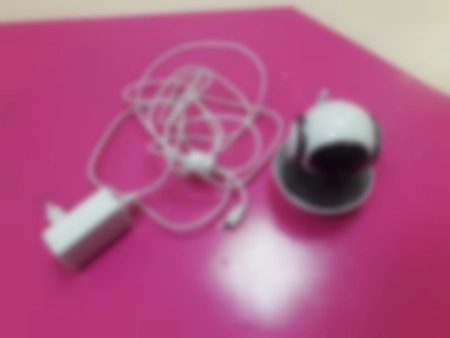 Ремонт электротехники Motorola