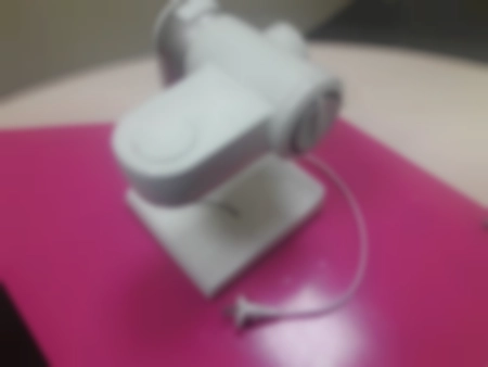 Ремонт кухонных комбайнов Bosch Profimixx 47