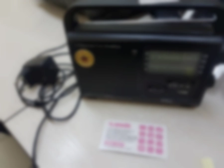 Ремонт электротехники TCL t280