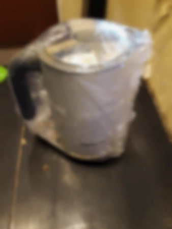 Ремонт чайников Kenwood SJM610