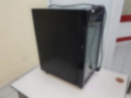 Ремонт винных шкафов Horeca Select JC-48