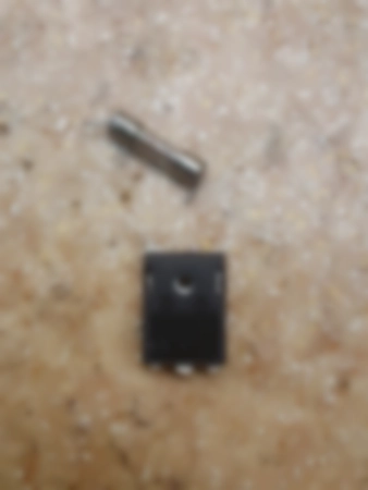 Ремонт индукционных плит ricci jdl-c21e3