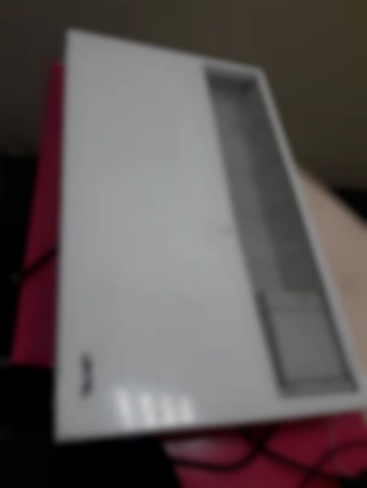 Ремонт масляных обогревателей Lentel CH1820T