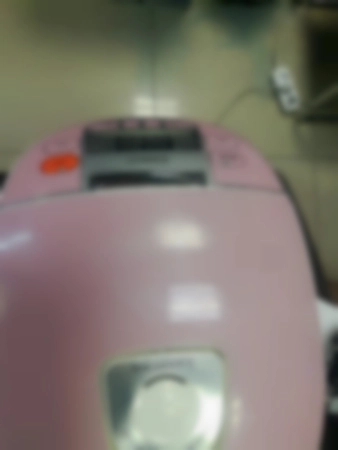 Ремонт мультиварок Energy