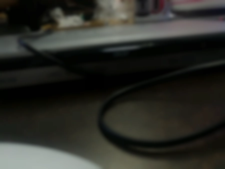 Ремонт dVD проигрывателей AKAI