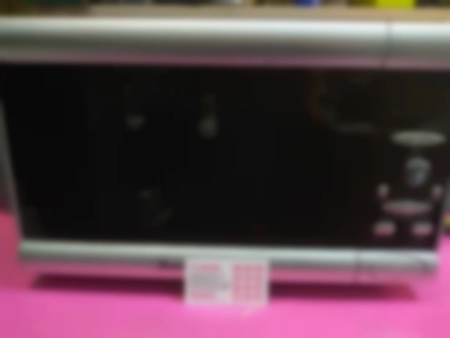 Ремонт СВЧ Binatone mwo-2111eg