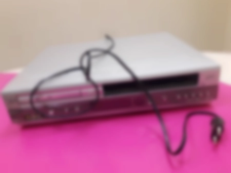 Ремонт aV-ресиверов LG