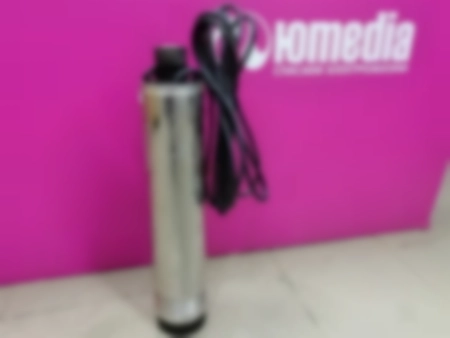 Ремонт насосных станций Dab DIVERTRON 1000