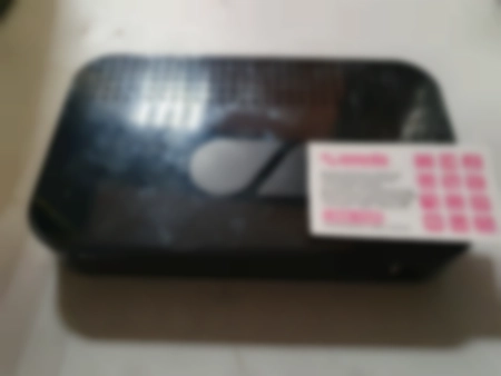 Ремонт спутниковых ресиверов General Satellite GS B532M