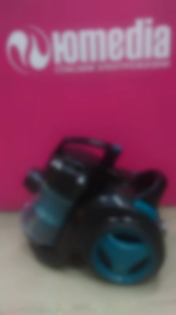 Ремонт пылесосов Galaxy GL6251