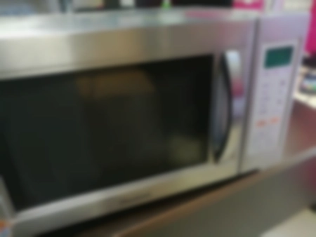 Ремонт микроволновок binatone mwo-2512egc