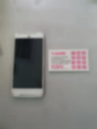 Ремонт сотовых телефонов HTC 2PVG200