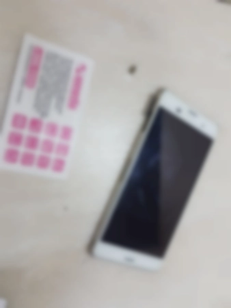 Ремонт смартфонов Sony D6603