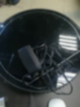 Ремонт кофеварок Zelmer