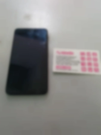 Ремонт сотовых телефонов alcatel 6030x