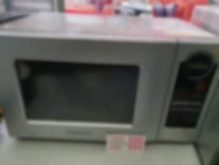 Ремонт СВЧ Daewoo kqg-6l7bs