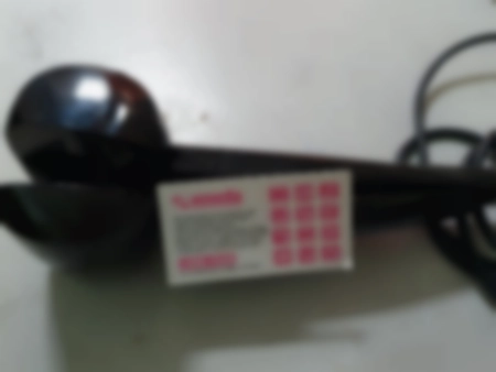 Ремонт плоек для волос BaByliss F70A