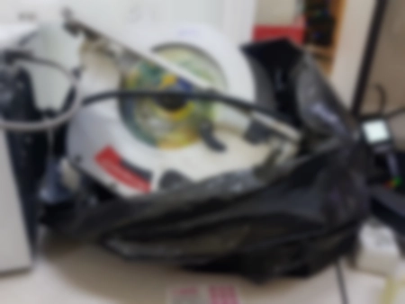 Ремонт электропил Интерскол дп-235