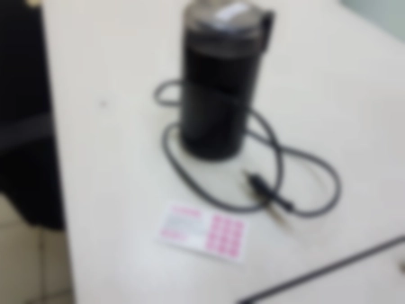 Ремонт кофемолок Bosch mkm 6003