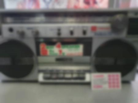 Ремонт магнитол Toshiba