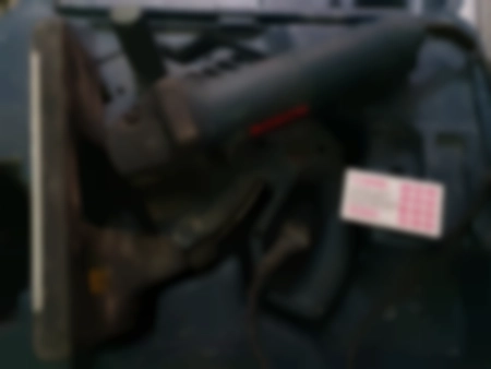 Ремонт штроборезов Bosch gnf 35 ca