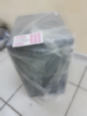 Ремонт акустических систем MIcrolab solo 6