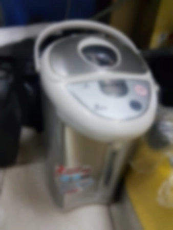 Ремонт термопотов Supra tps-3017