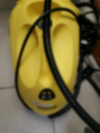 Ремонт парогенераторов Karcher KST 2