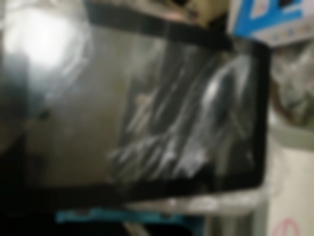 Ремонт планшетов Supra