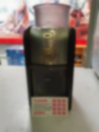 Ремонт кофемолок Krups gvx242/6wq-1910r