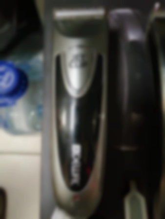 Ремонт машинок для стрижки волос dewal 03-828