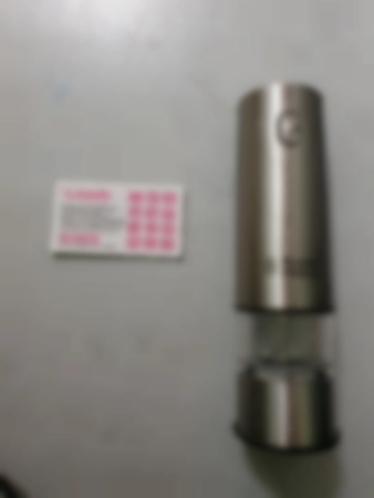 Ремонт блендеров russell Hobbs /