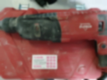 Ремонт перфораторов elitech п 0826рэм