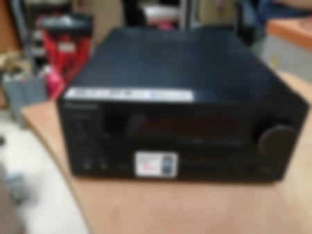 Ремонт усилителей звука Pioneer x-hm51-k