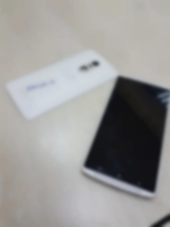 Ремонт смартфонов Lenovo