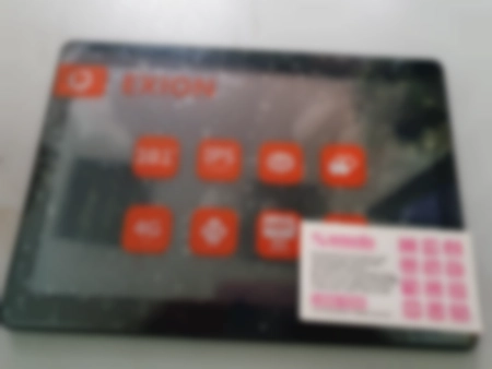 Ремонт планшетов bq bq-1056l