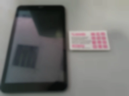 Ремонт планшетов dexp p380i