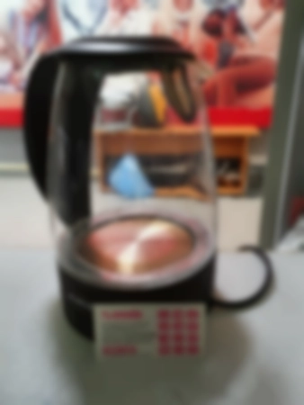 Ремонт чайников skarlett sc-ek27g98