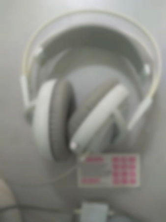 Ремонт портативных колонок SteelSeries