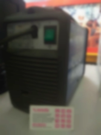 Ремонт сварочных инверторов blueweld prestige 210 pro