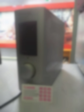 Ремонт усилителей звука microlab pro 1