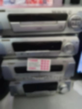 Ремонт dVD проигрывателей Technics