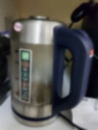 Ремонт чайников Marta MT-1086