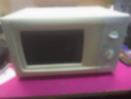 Ремонт СВЧ Daewoo kog-37b5a