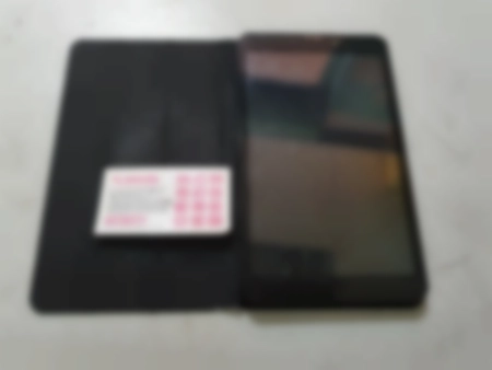 Ремонт планшетов ginzzu gt-8010