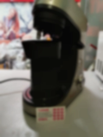 Ремонт кухонных комбайнов Moulinex qa601h32