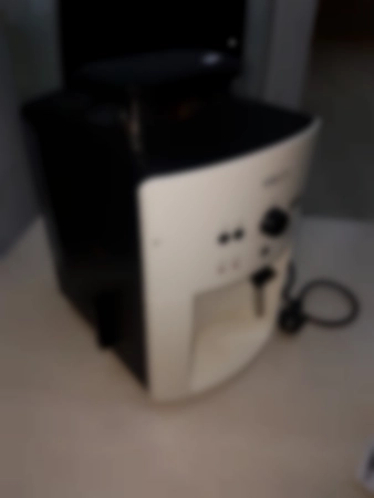 Ремонт кофемашин Krups Krups