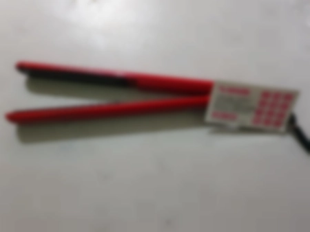 Ремонт плоек для волос babyliss c85d